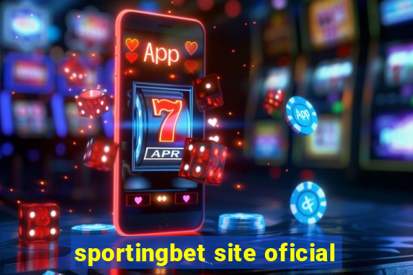 sportingbet site oficial